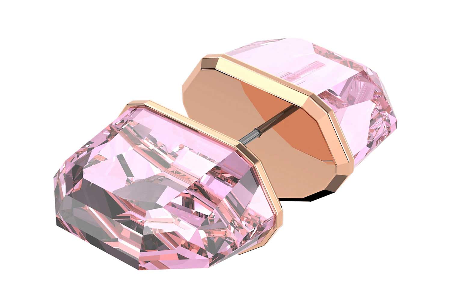 ��������� ������ Swarovski 5600254-ucenka c� Swarovski