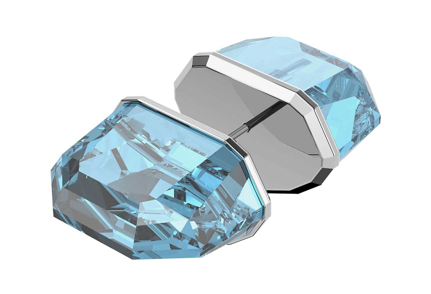 ��������� ������ Swarovski 5600255-ucenka c� Swarovski