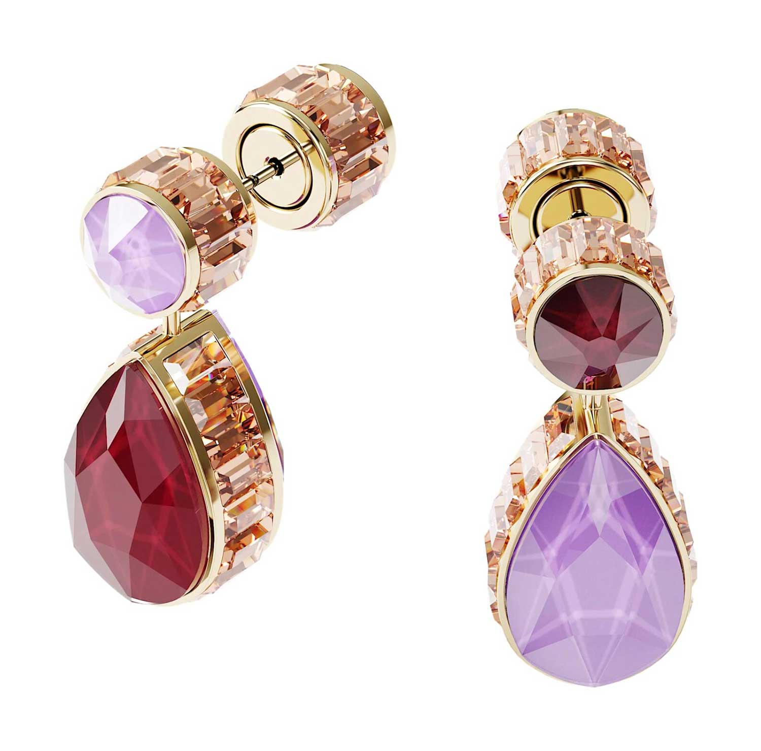 ������������� ������ Swarovski 5600523-ucenka c� Swarovski