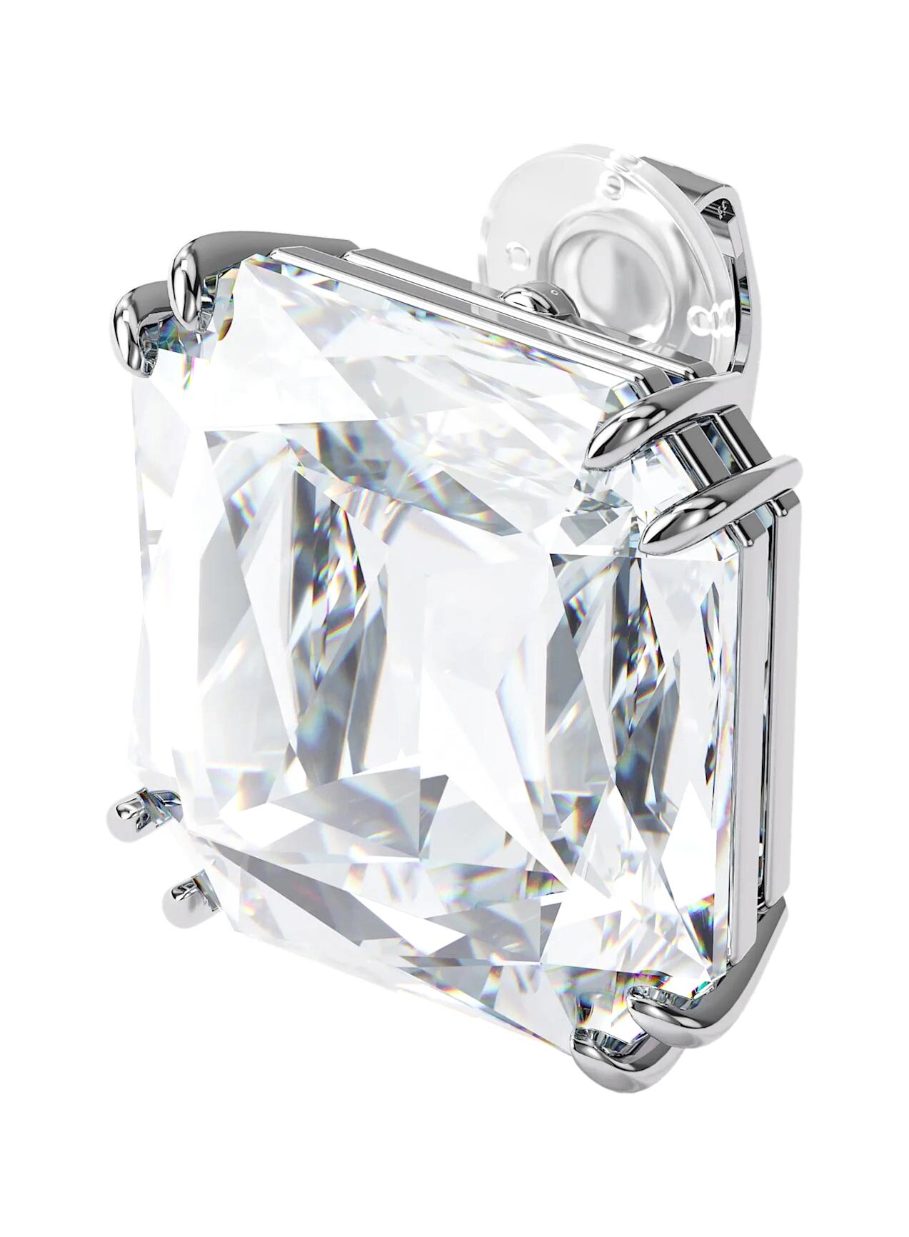 Одиночная серьга Swarovski Mesmera 5600756