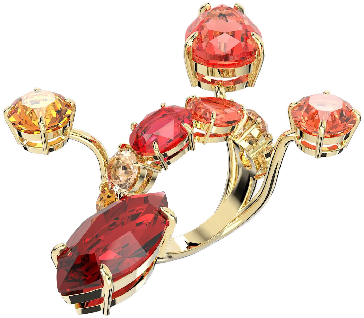   Swarovski Gema 5600761