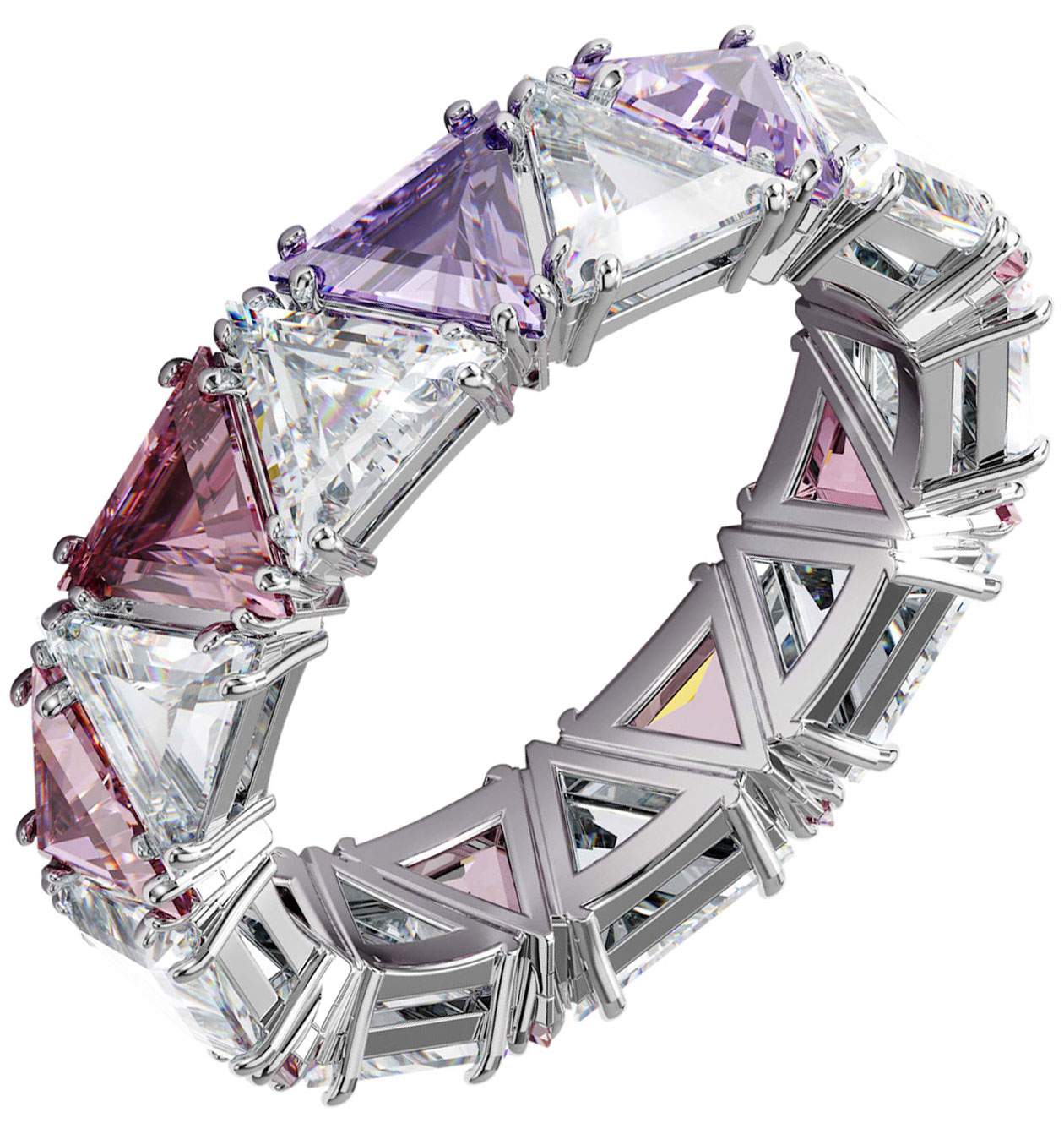   Swarovski Millenia 5600765