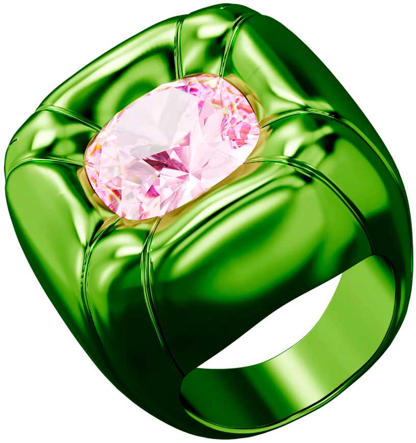 �������� Swarovski 5601542-ucenka c� Swarovski