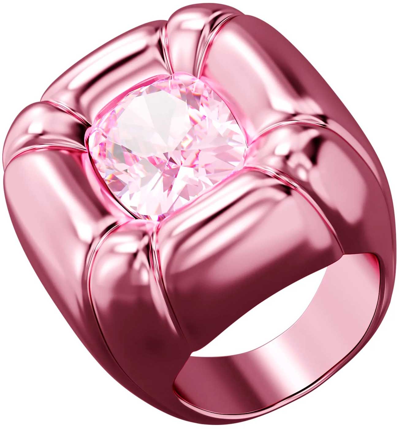 �������� Swarovski 5601579-ucenka c� Swarovski
