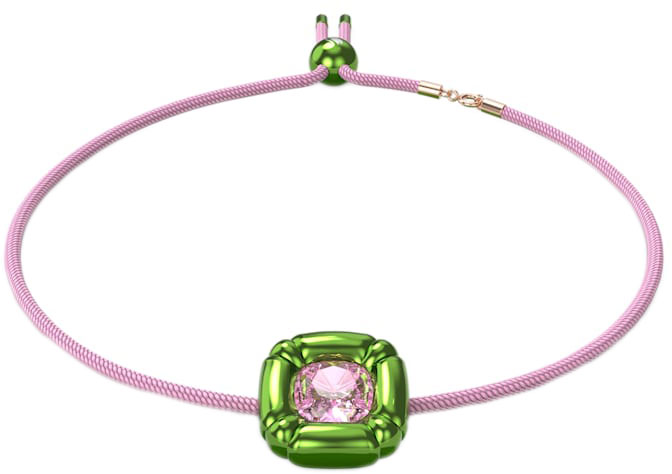 ����� Swarovski Dulcis 5601585