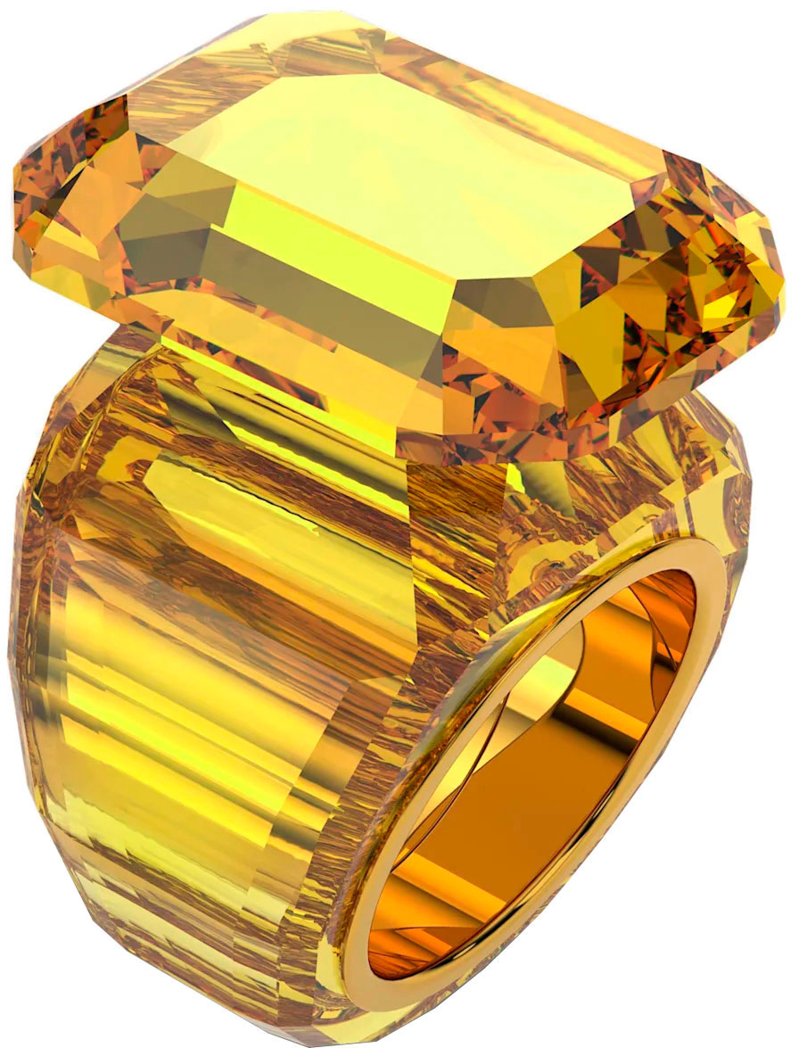 ����������� ������ Swarovski Lucent 5607350