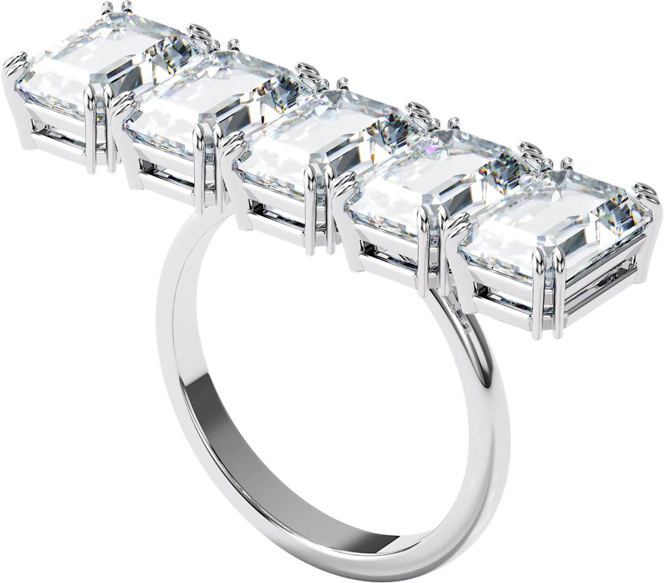  Swarovski Millenia 5609008