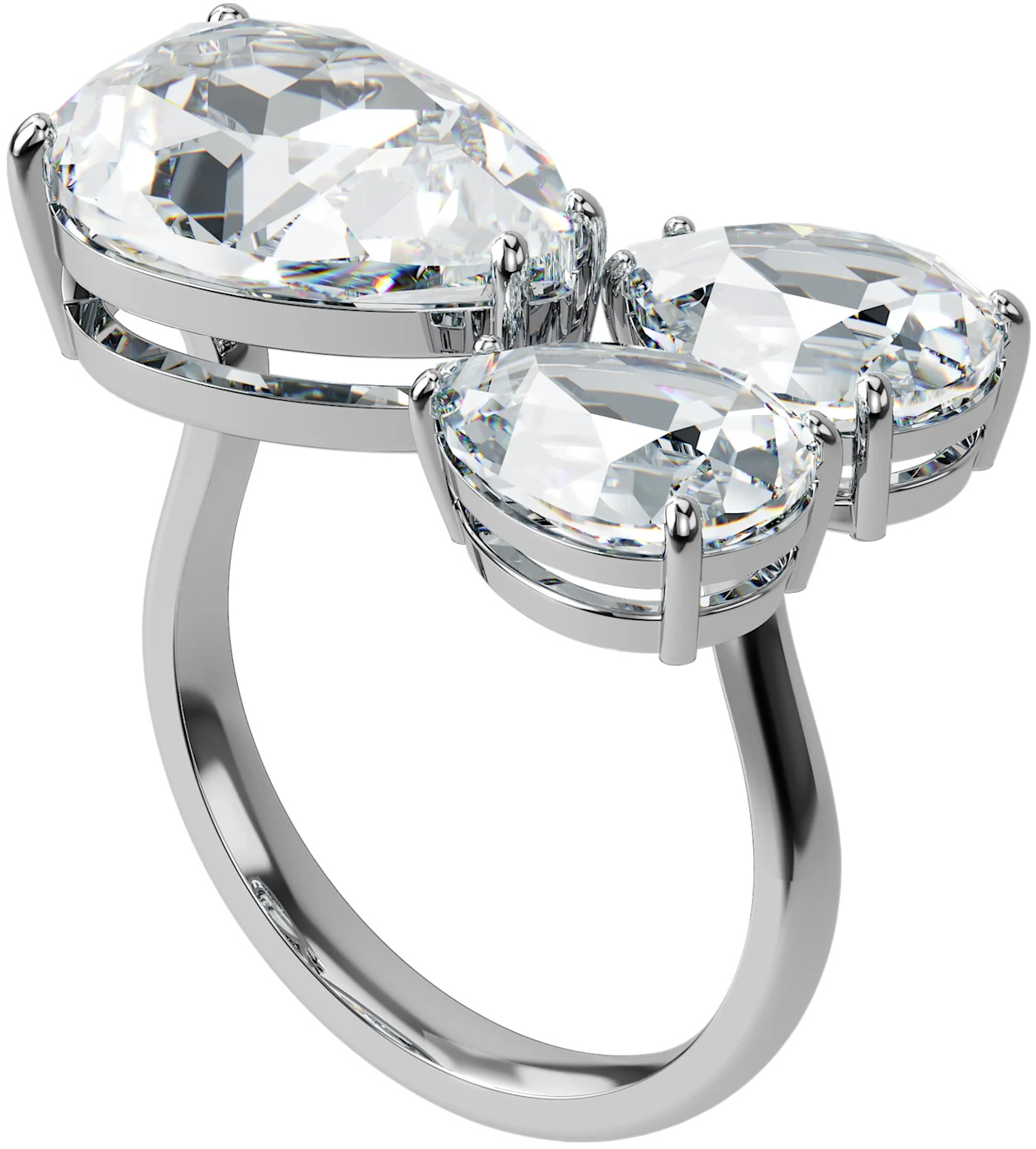  Swarovski Millenia 5610395