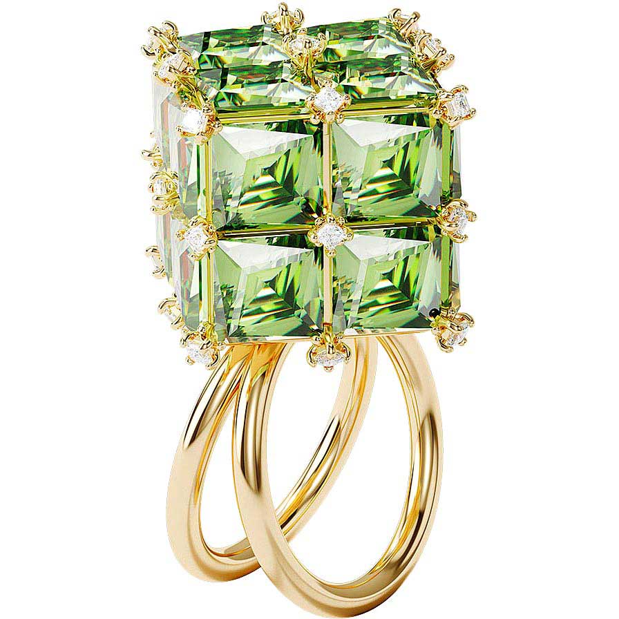 ������ Swarovski 5610829-ucenka c� Swarovski