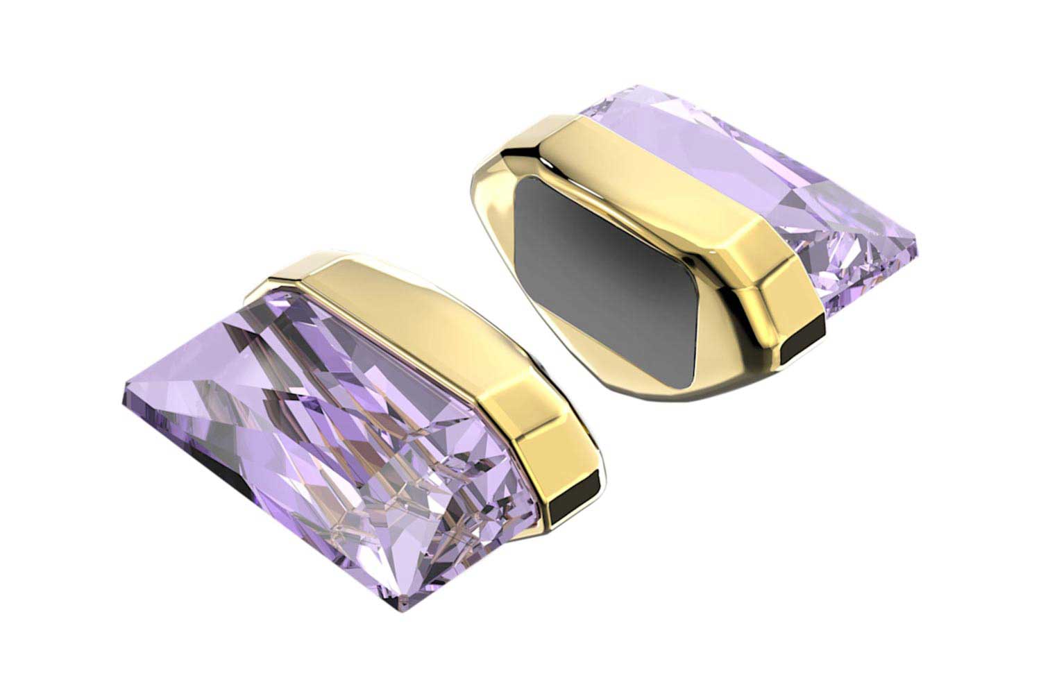 ��������� ������ Swarovski 5613561-ucenka c� Swarovski