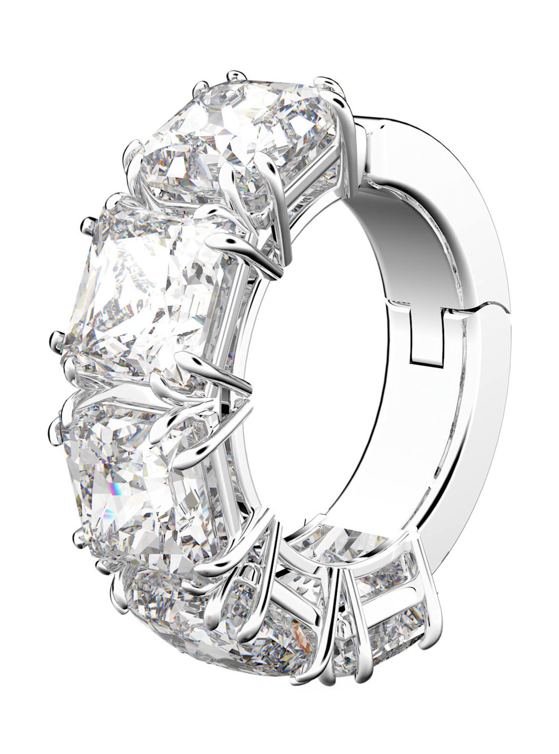 - Swarovski Millenia 5613641