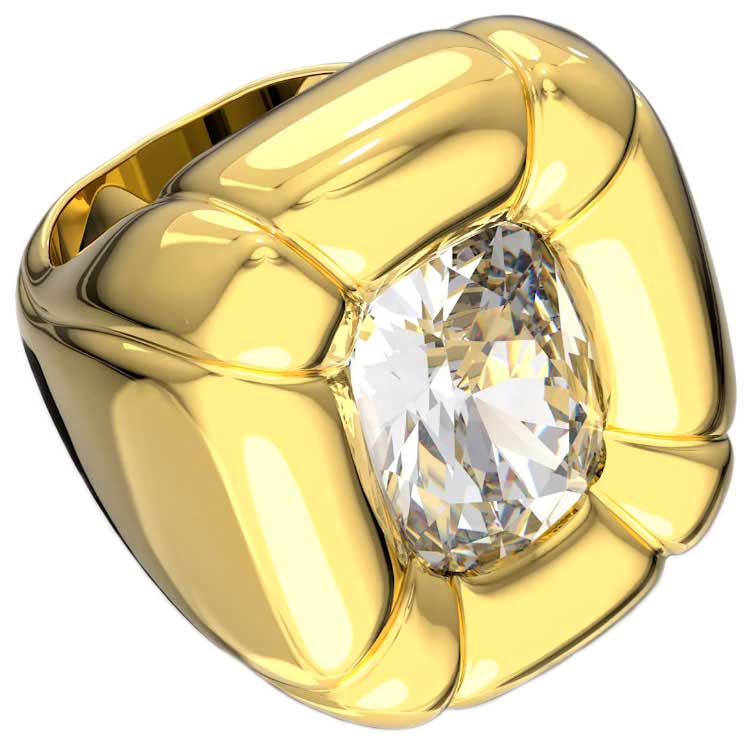 �������� Swarovski 5613659-ucenka c� Swarovski