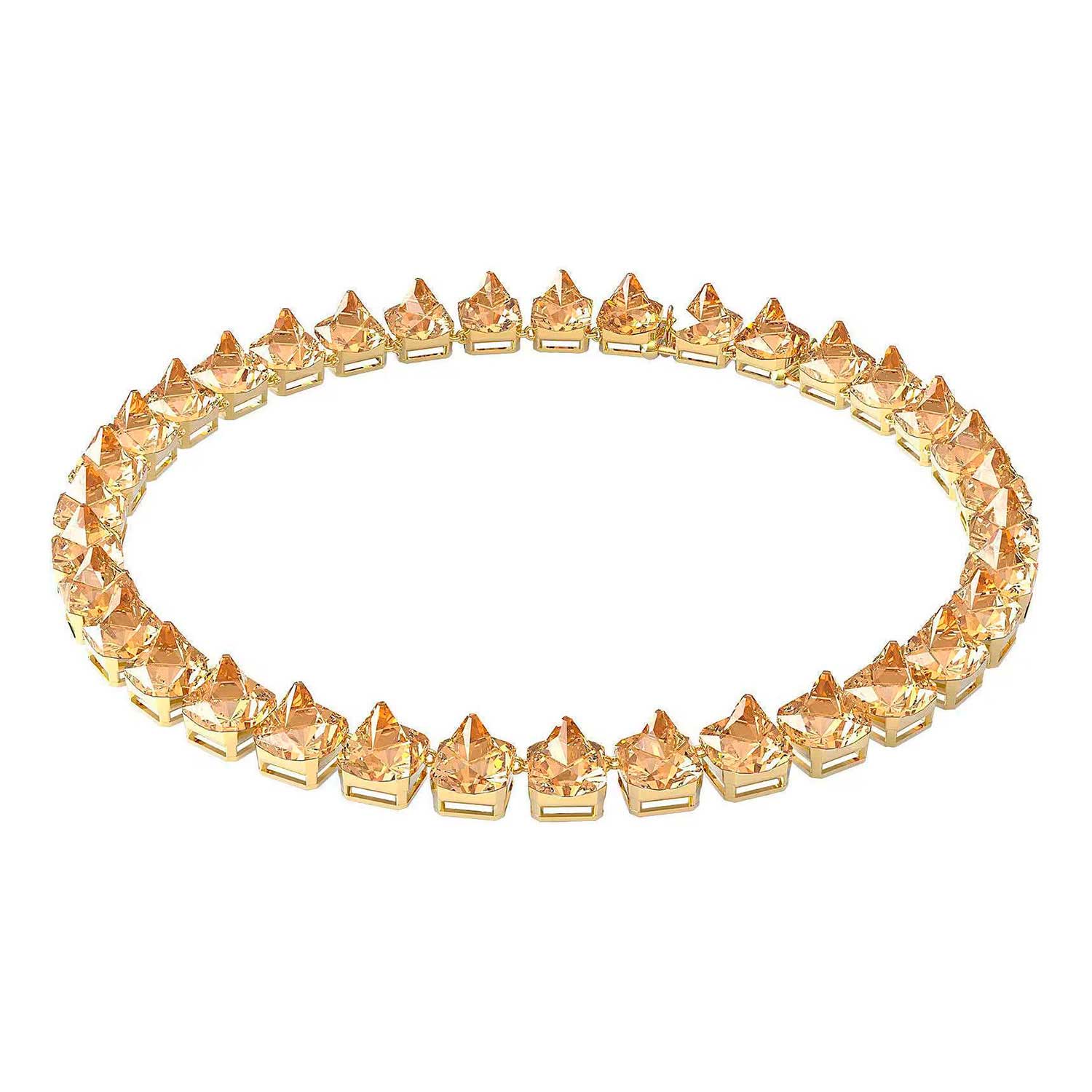 ����� Swarovski 5613679-ucenka c� Swarovski