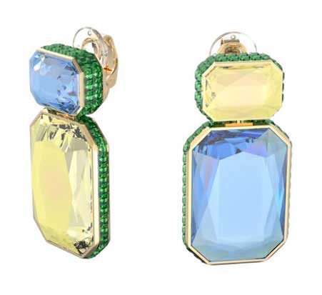 ������������� ������ Swarovski 5615708-ucenka-1 c� Swarovski