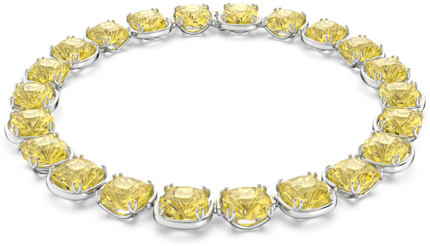 Чокер Swarovski Harmonia 5616522
