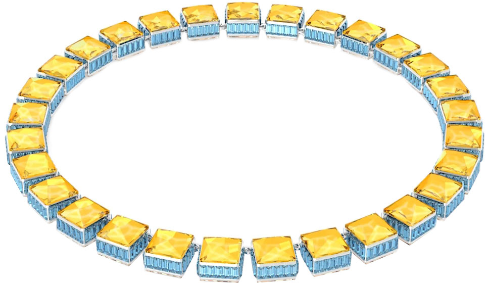  Swarovski Orbita 5618252