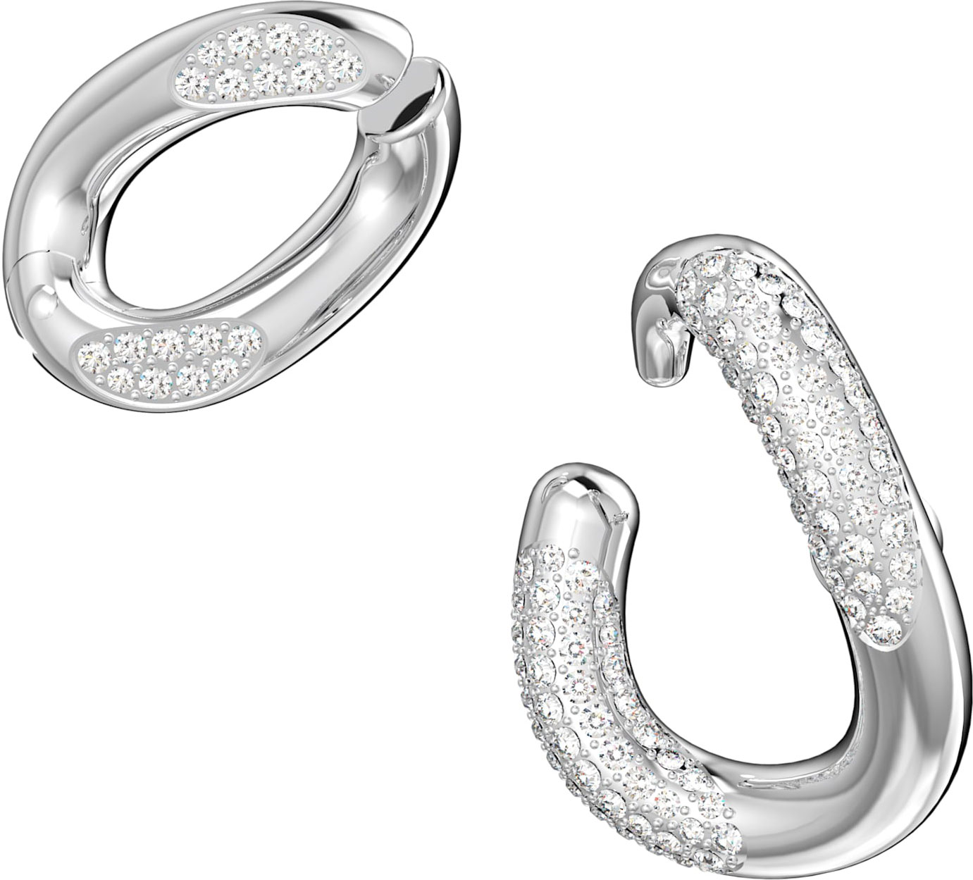 - Swarovski Dextera 5618303