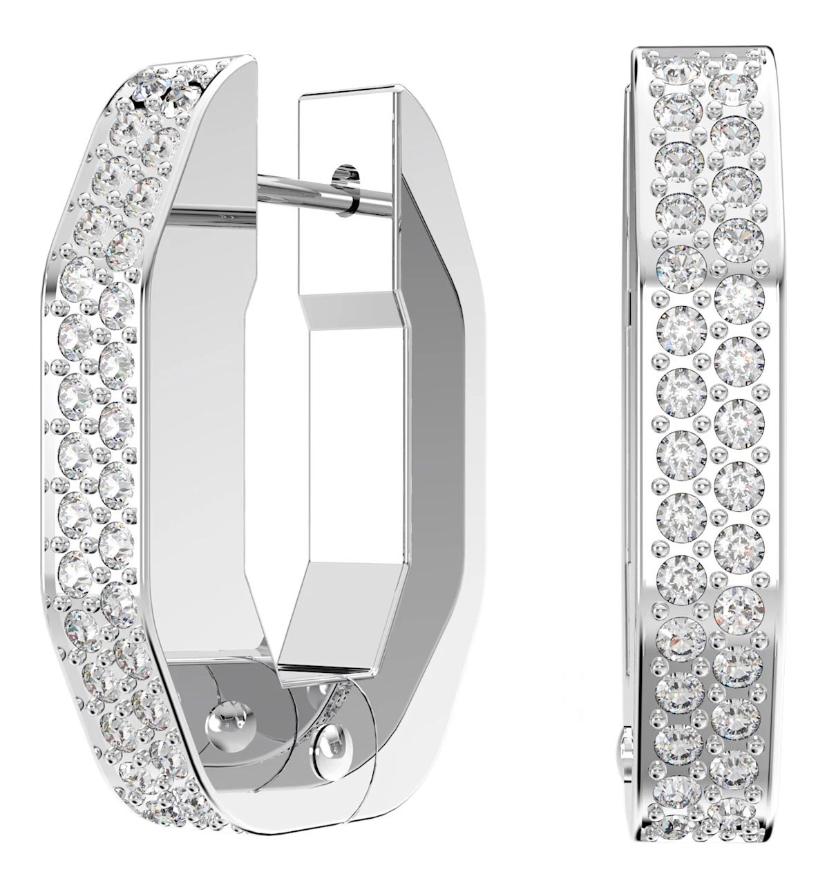   Swarovski Dextera 5618307