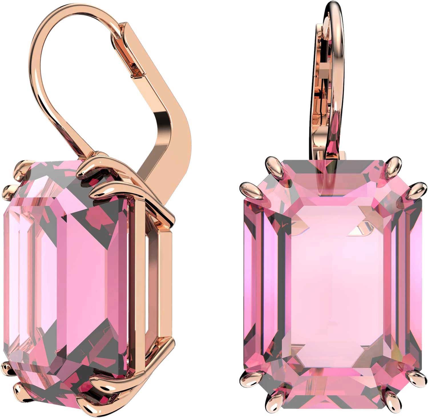 ������ Swarovski 5619502-ucenka c� Swarovski