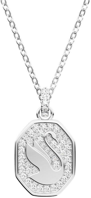 Кулон Swarovski Signum 5621098