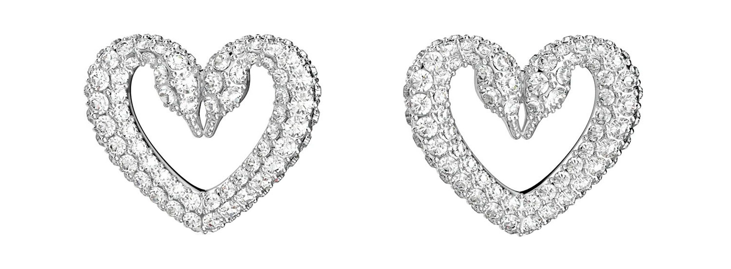  - Swarovski Una 5625535