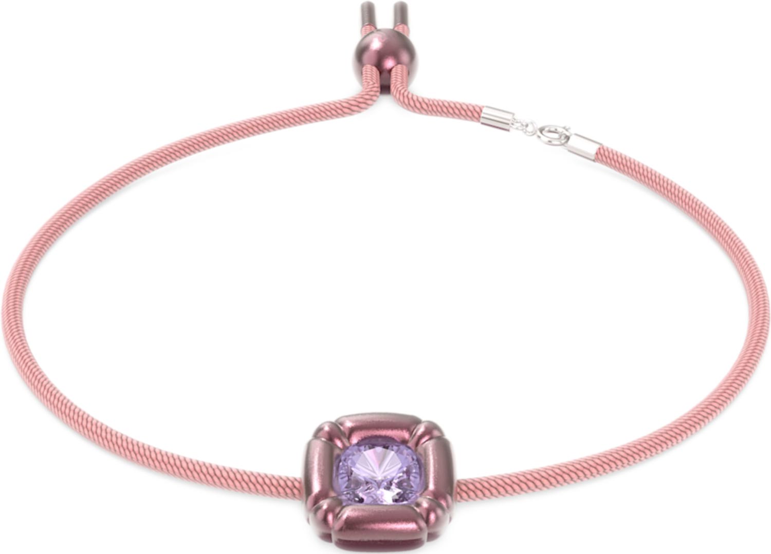 ����� Swarovski Dulcis 5626400