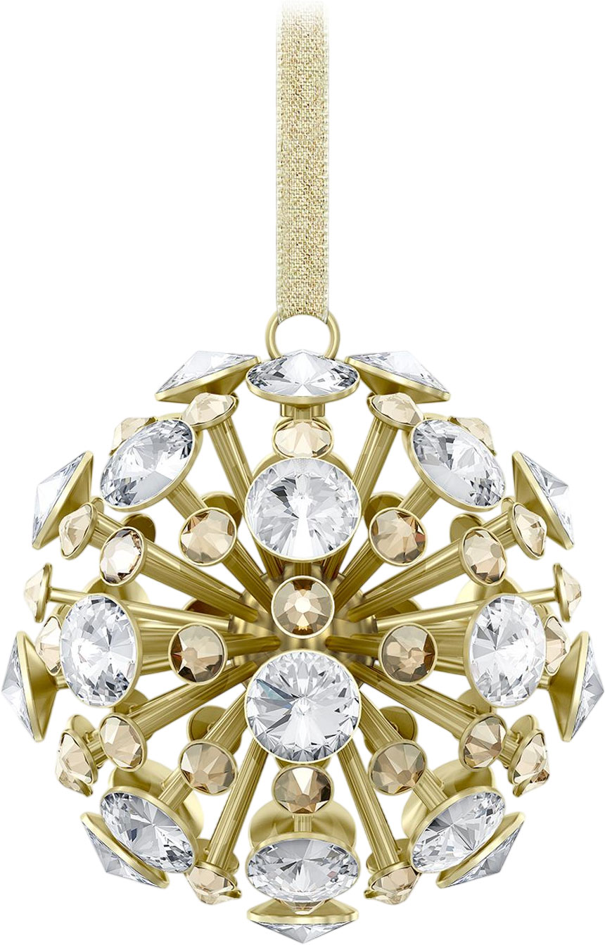 Сувенир Swarovski Constella Ball Ornament 5628031