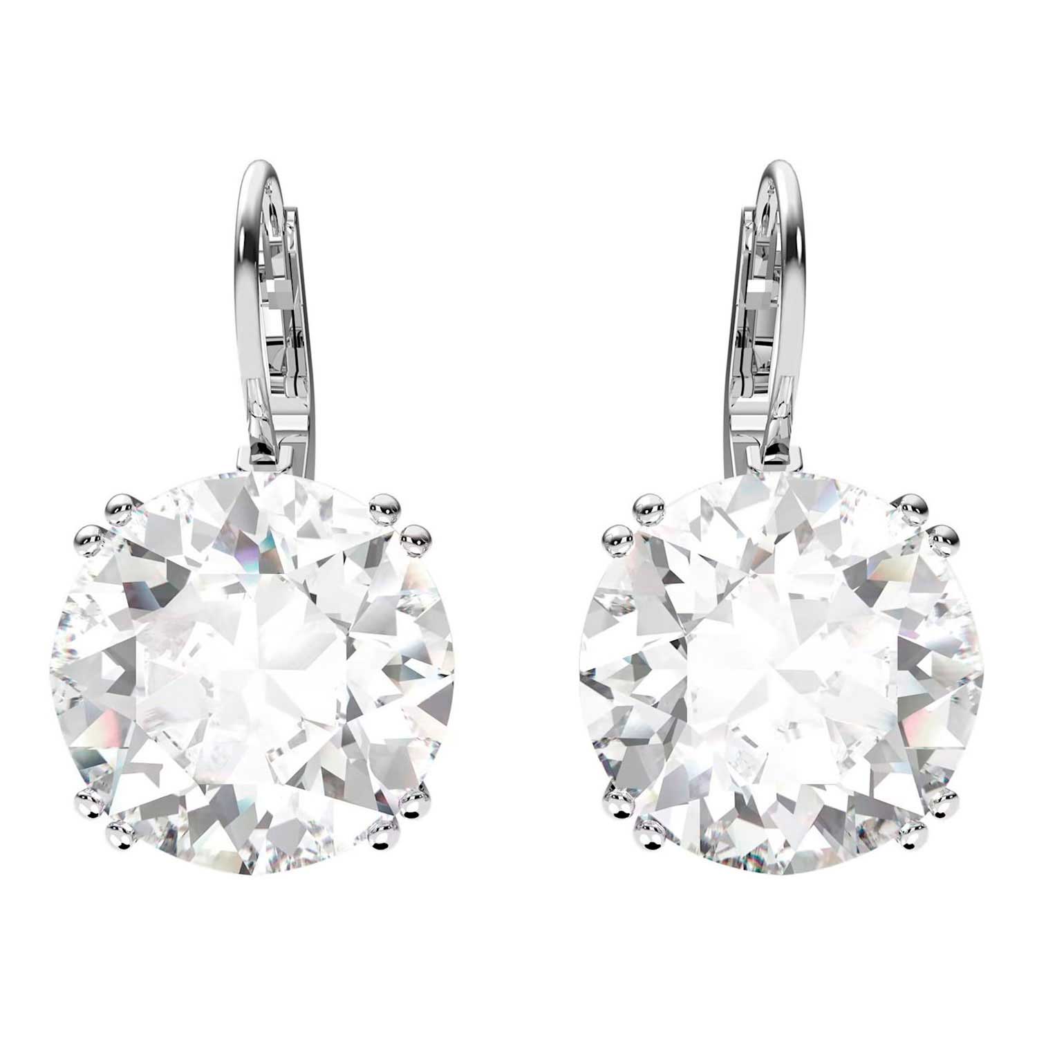 ������ Swarovski 5628351-ucenka c� Swarovski