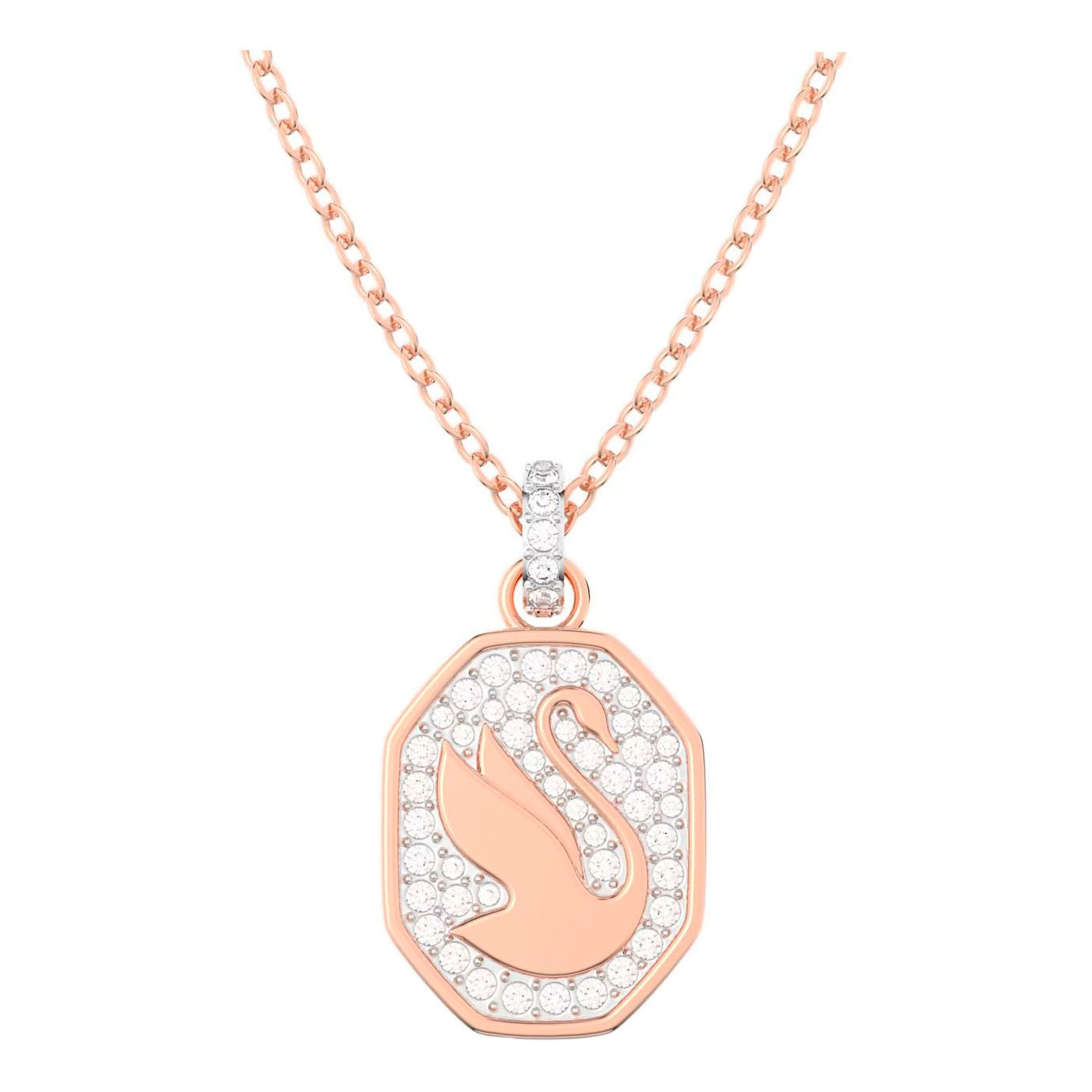 �������� �� ������� ''Signum'' Swarovski 5628549