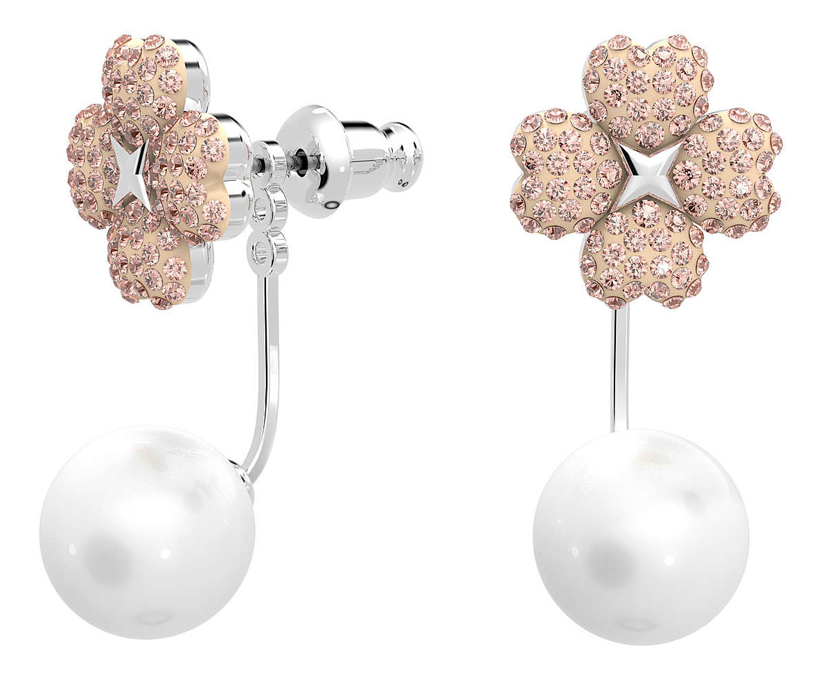 ������ ������� Swarovski Latisha 5636486