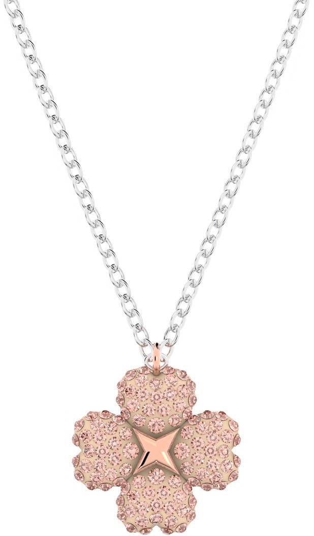 Подвеска Swarovski Latisha 5636488