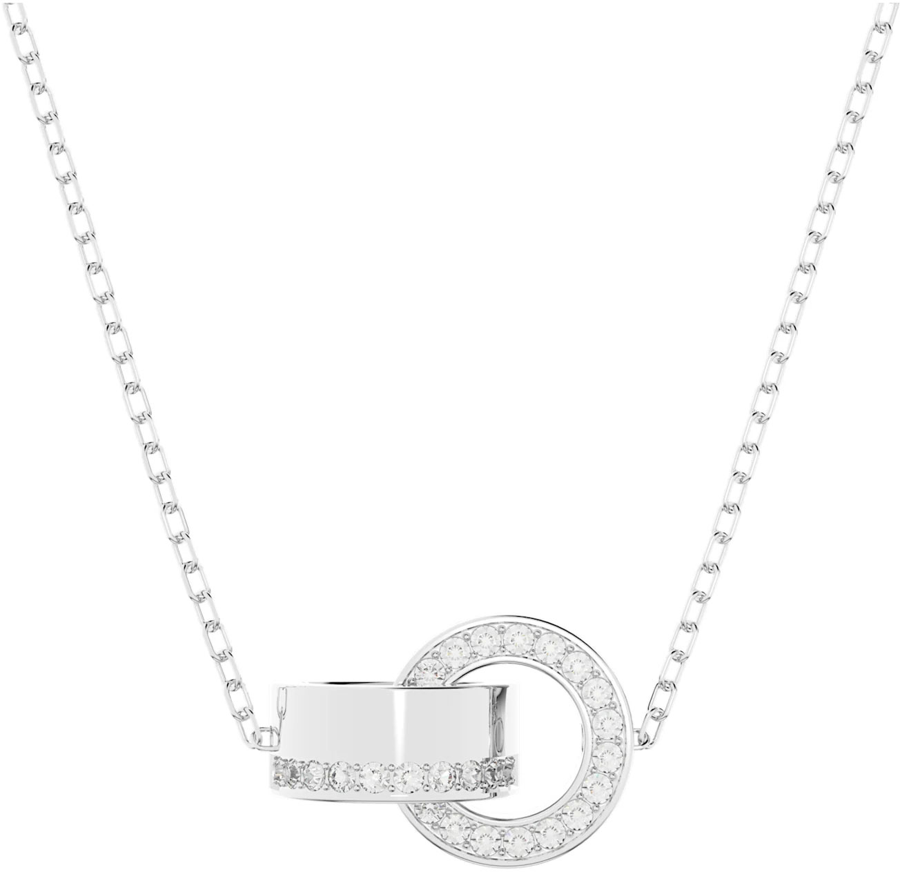 Подвеска Swarovski Hollow 5636497