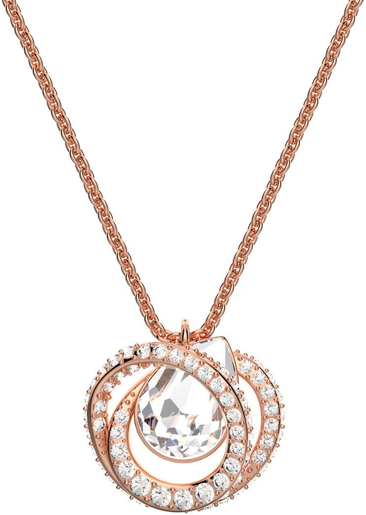 Подвеска Swarovski Generation 5636513