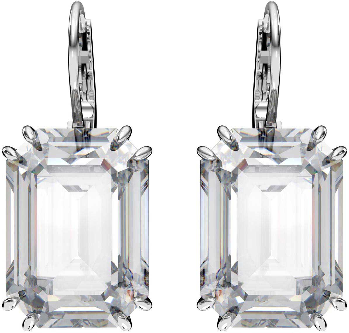 ������ Swarovski 5636569-ucenka c� Swarovski