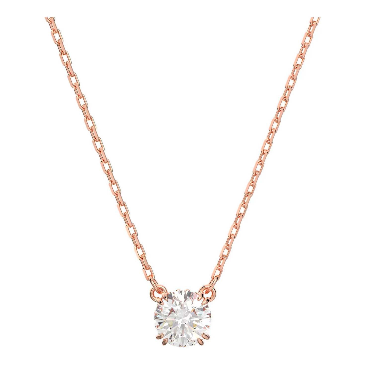 ����� Swarovski 5636710-ucenka-1 c� Swarovski
