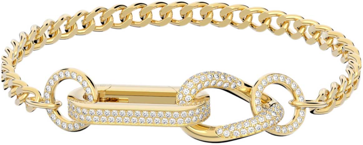  Swarovski 5636740 c Swarovski