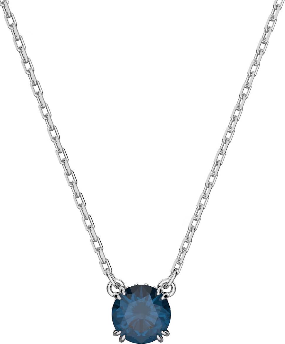 �������� �� ������� Swarovski Stilla 5639754-DF