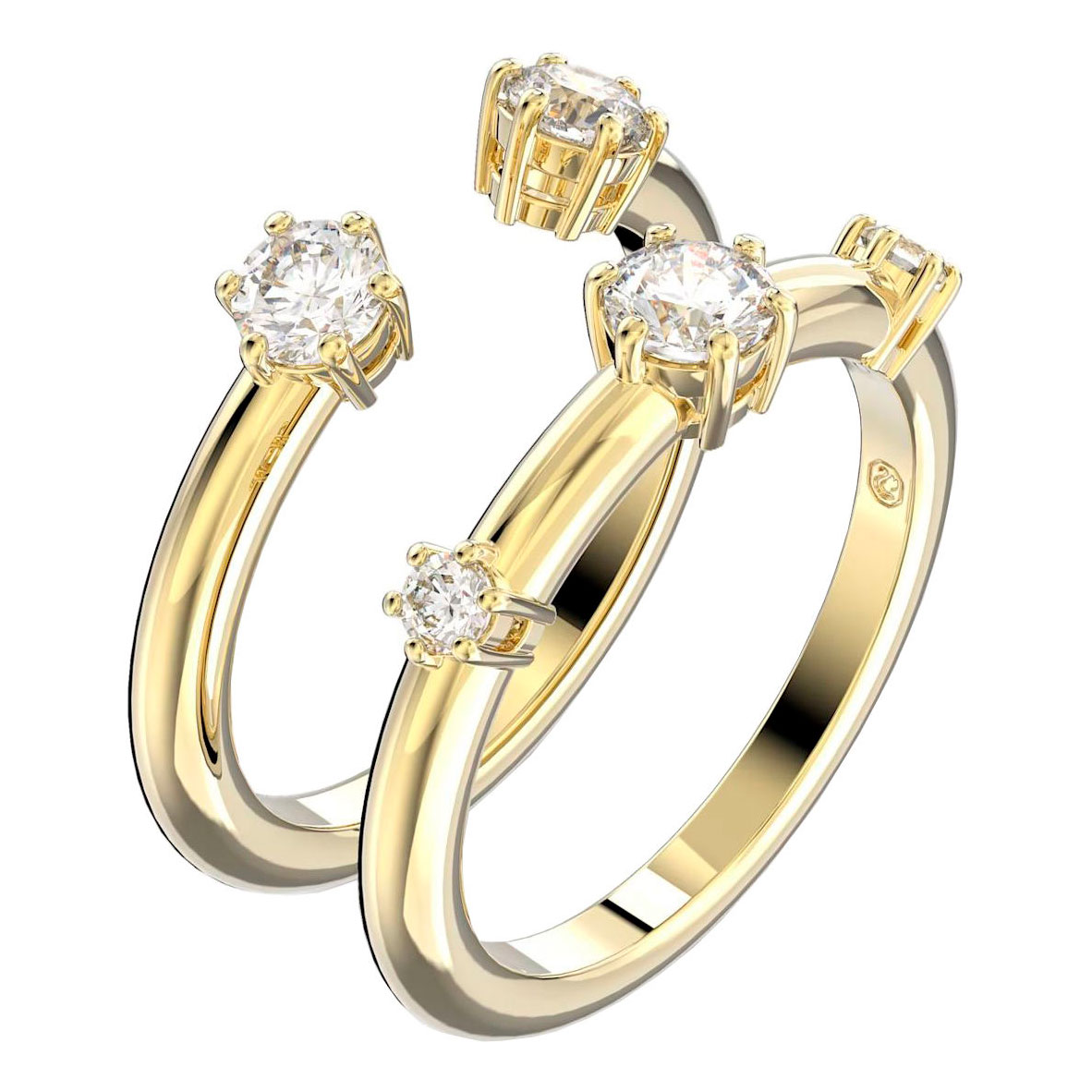   Swarovski Constella 5640966