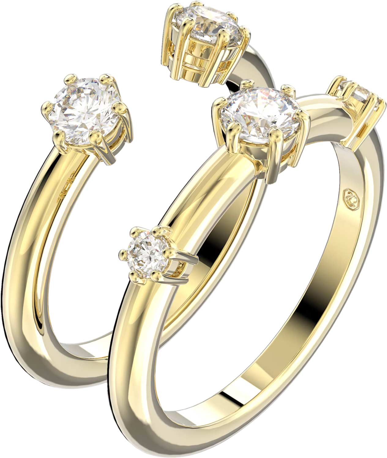 �������� ������ Swarovski Constella 5640967