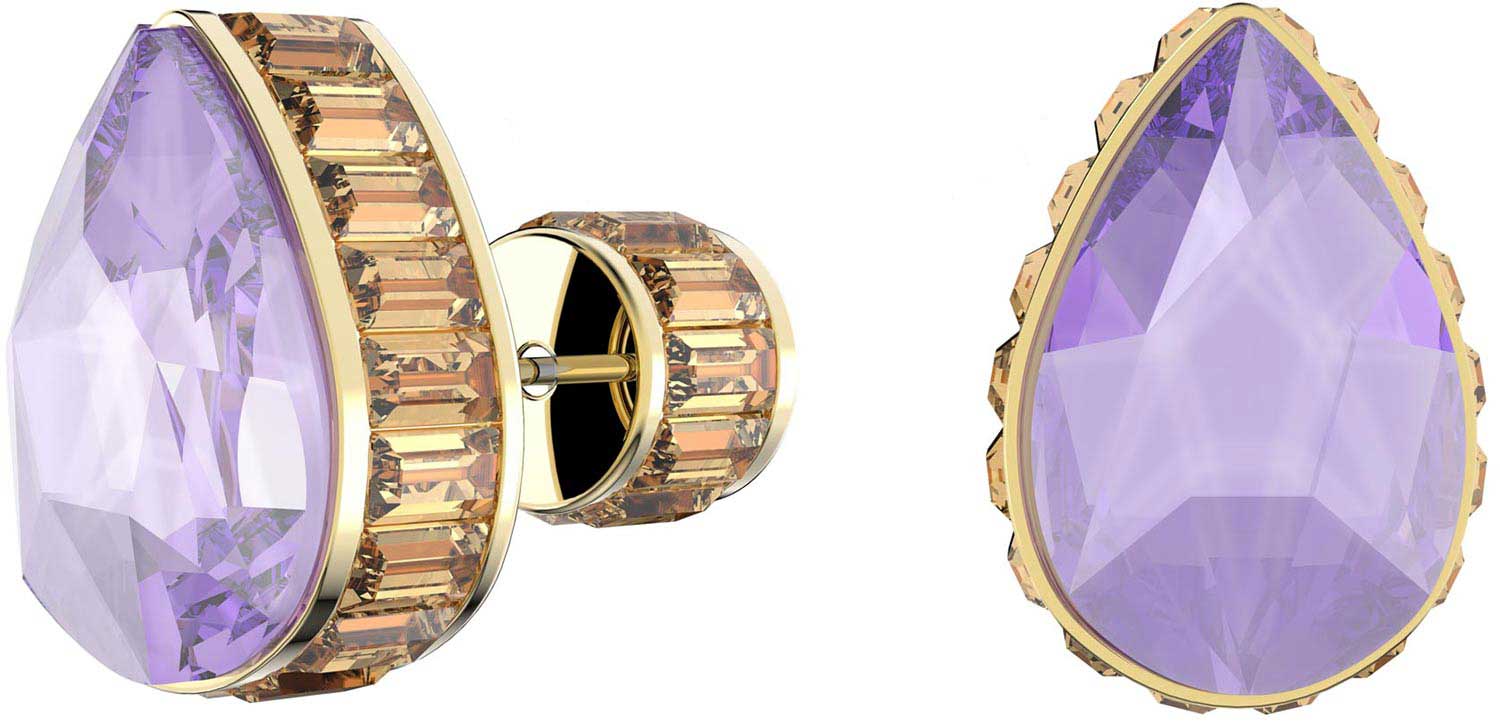 ������������� ������ Swarovski 5641405-ucenka c� Swarovski