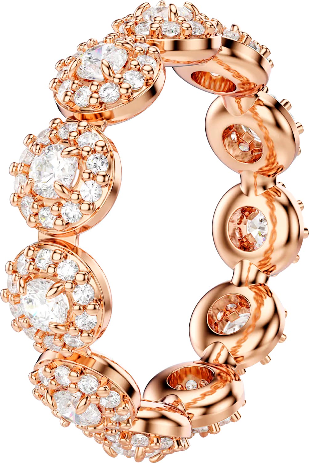 ������ Swarovski Una Angelic 5642612
