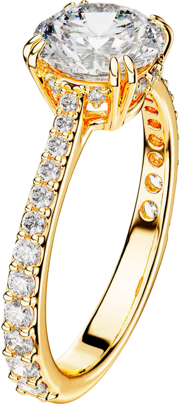 ����������� ������ Swarovski Stilla 5642619