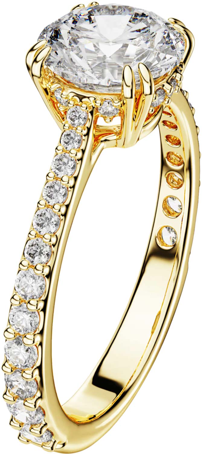  Swarovski Constella 5642623