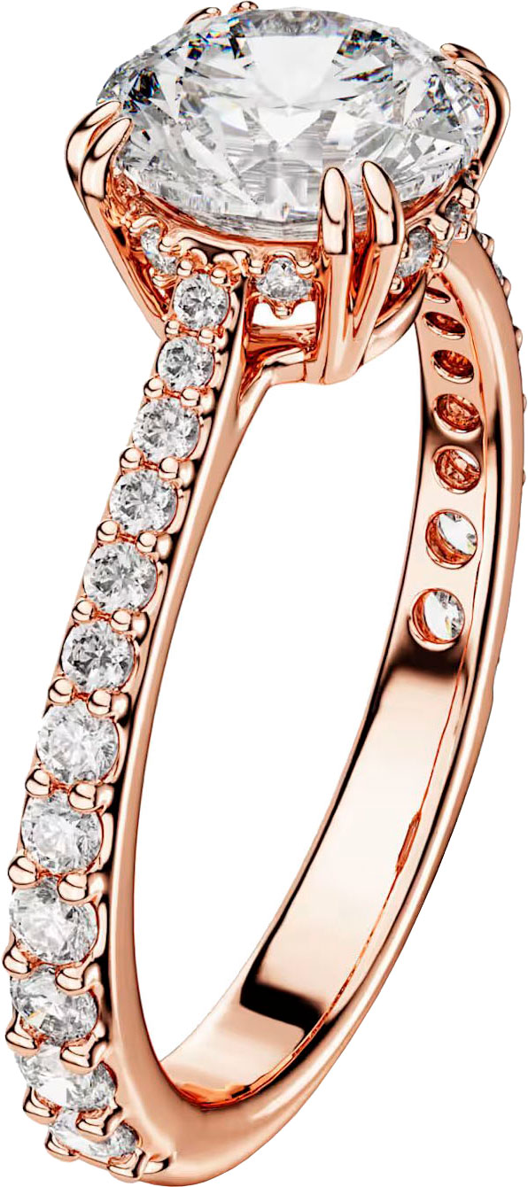 ����������� ������ Swarovski Stilla 5642644