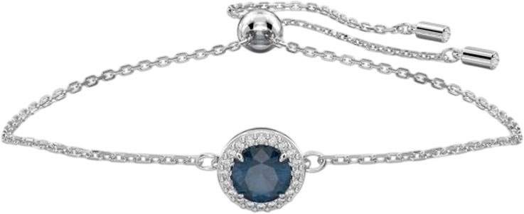 Браслет цепь Swarovski Constella 5644291