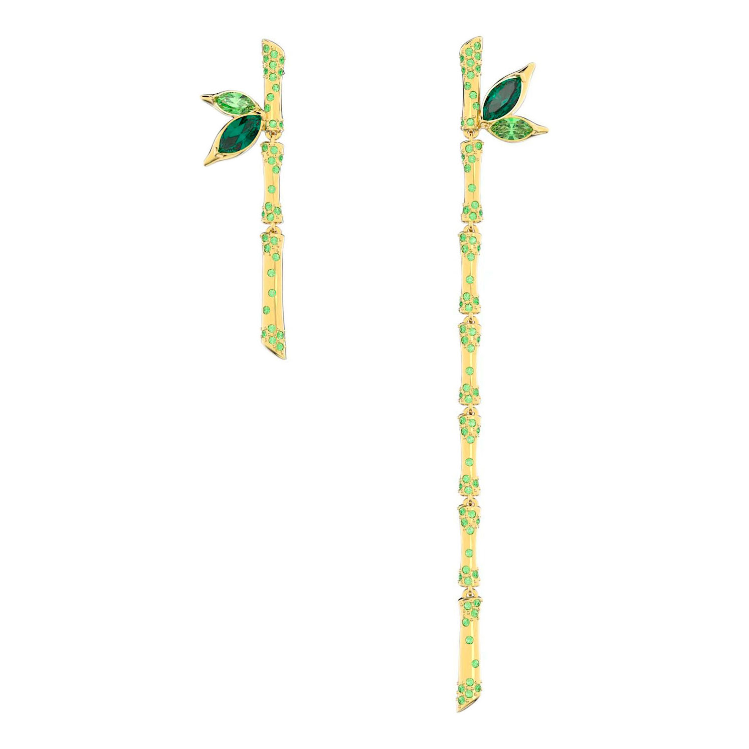 ������� ������ Swarovski Dellium 5645372