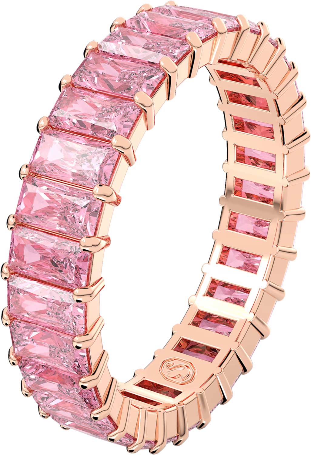 ������ Swarovski Matrix 5648286
