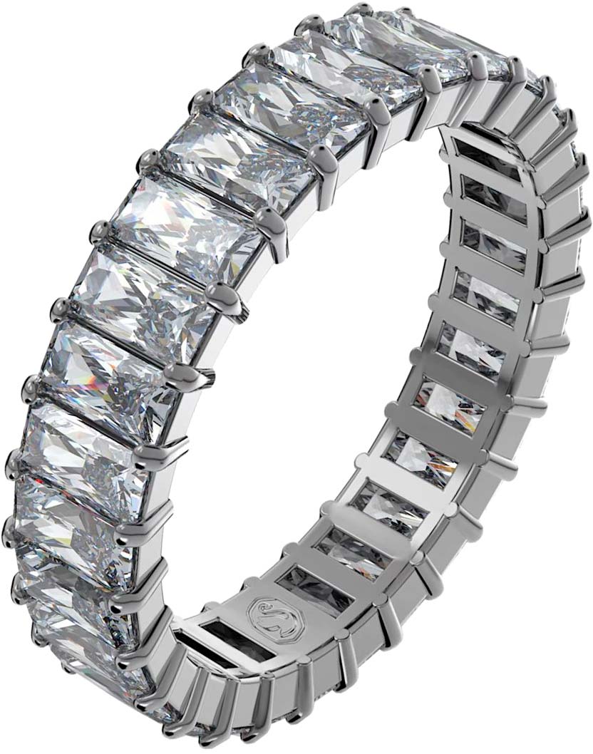Кольцо Swarovski Matrix 5648914
