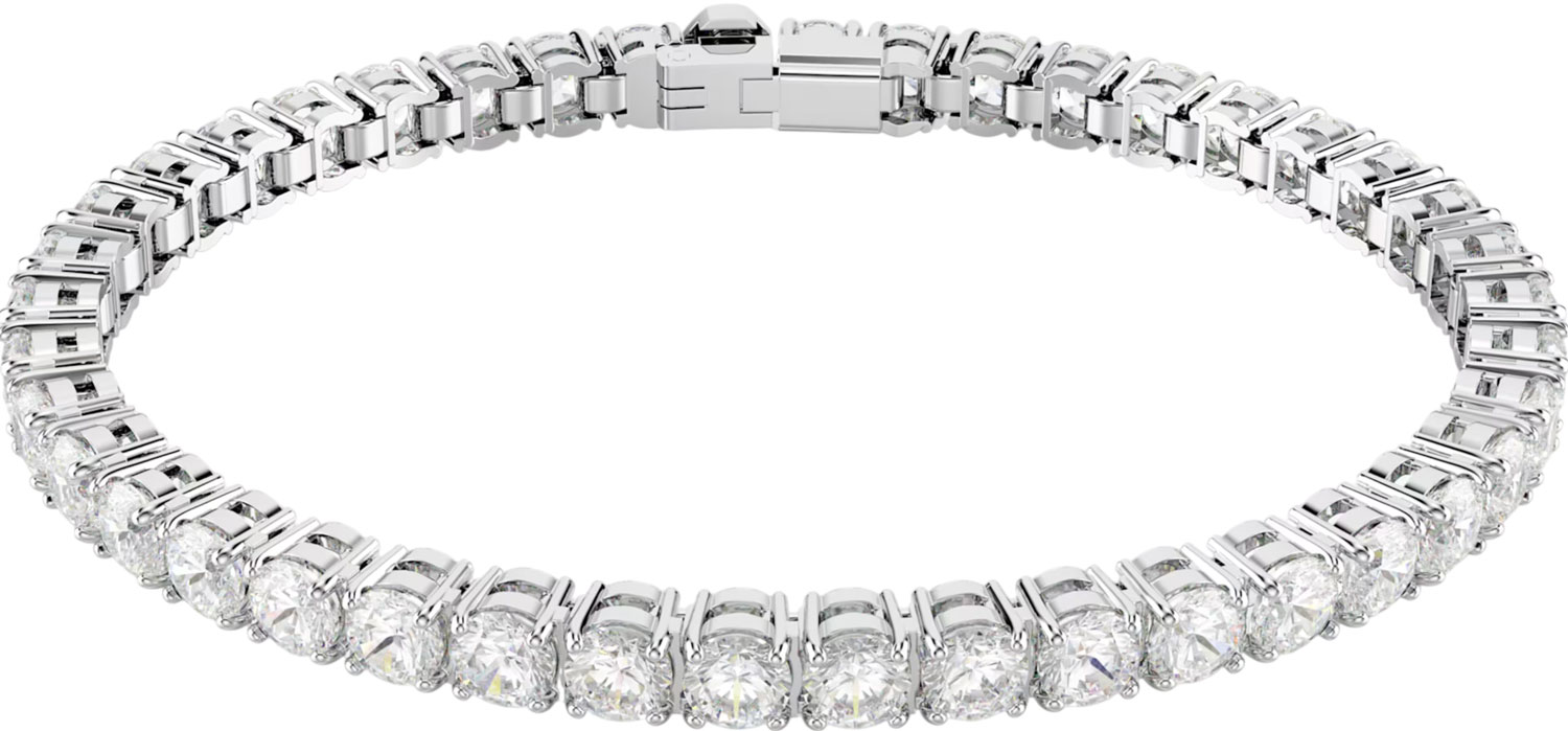 ��������� ������� Swarovski Matrix 5648938