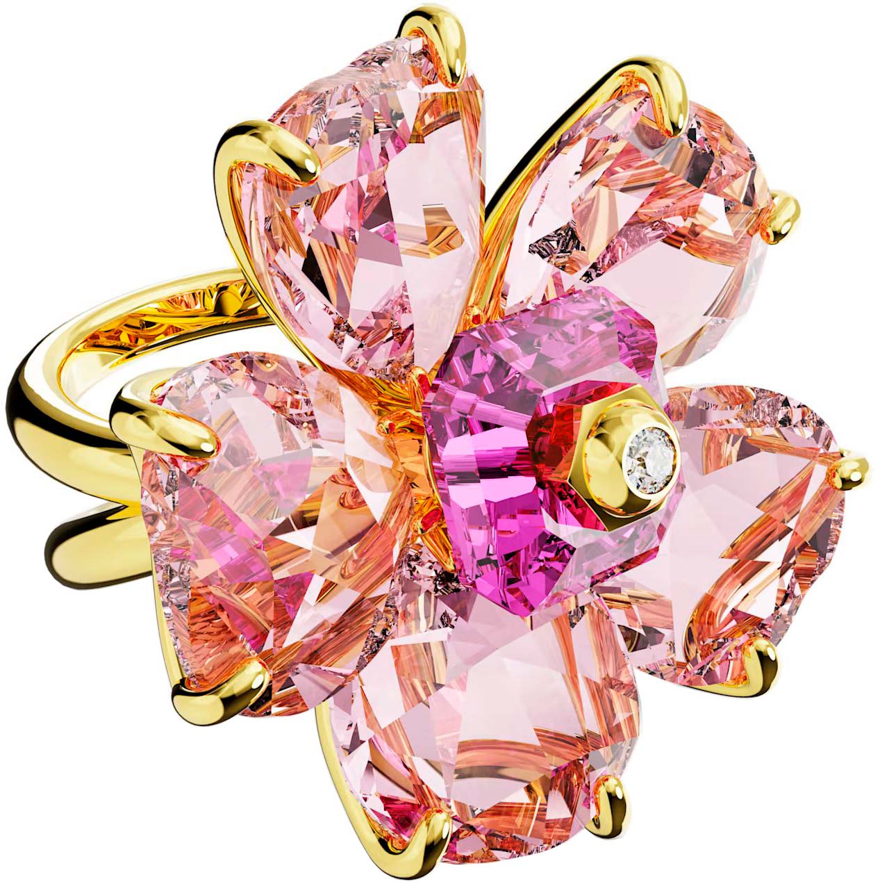   Swarovski Florere 5650564